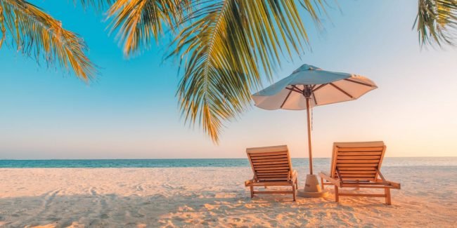 5aa2ea02a4f4ac1a008b462f