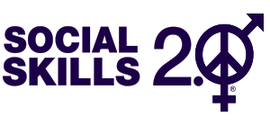 SocialSkills2.0logo-200